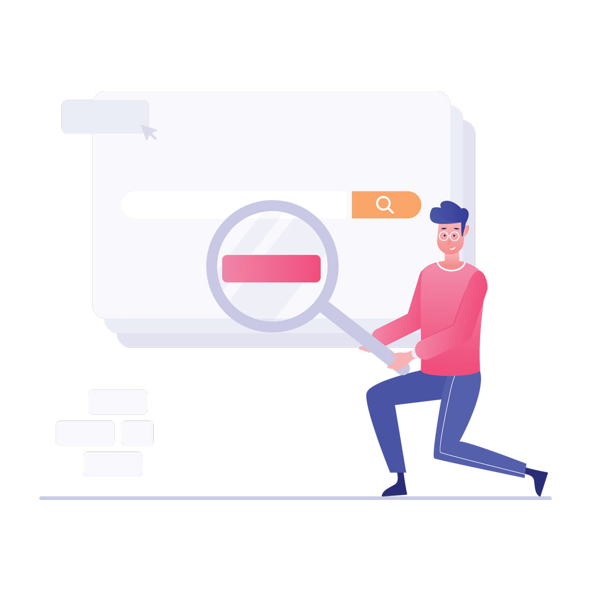 SANTHI JEWELLERY & FINANCE GUDALUR